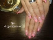 Лия Κузнецова фотография #50 (источник - https://vk.com/id80449059)