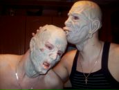 Фотография  