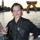 Фотография Милиана Макса