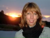 Фотография Черной Катеринки