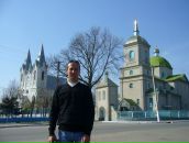 Віталій Сидоренко фотография #38 (источник - https://vk.com/id67024607)