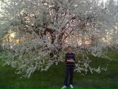 Вітя Андрусик фотография #13 (источник - https://vk.com/id138878004)