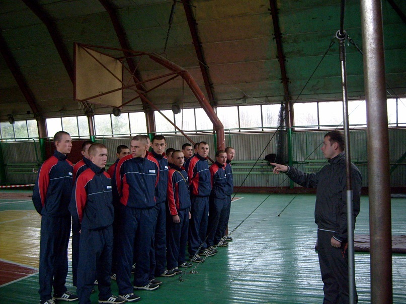 Игорь Лях фотография #18