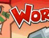 Андрій Головатий фотография #4 (источник - https://vk.com/id69308672)