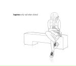 Иван Андреев фотография #45 (источник - https://vk.com/id767496)