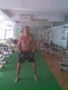 Фотография Ронжина Дениса