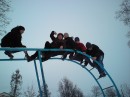 Віталій Руснак фотография #2 (источник - https://vk.com/id66591760)