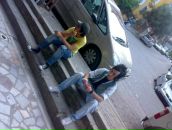 Poyraz Can фотография #1