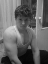 Фотография Якимук Ксения