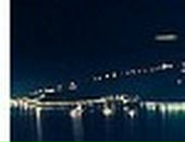 Славік Сліпець фотография #15 (источник - https://vk.com/id111006146)