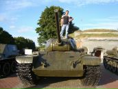 Андрій Ящишин фотография #43 (источник - https://vk.com/id13276422)