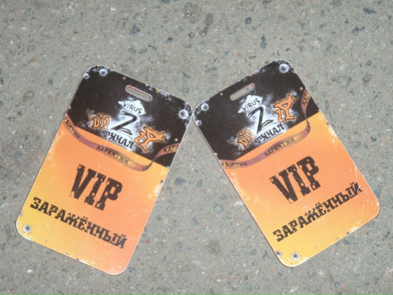 Дима Хан фотография #31