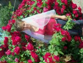 Віталік Корнелюк фотография #36 (источник - https://vk.com/id123243226)