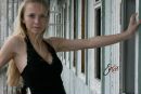 Фотография Григорьевой Анастасии
