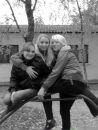 Вікуся!!! !!! фотография #40 (источник - https://vk.com/id156011426)