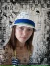 Фотография Юмагужиной Динары
