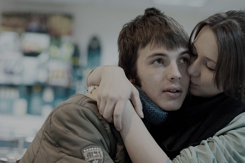 Harley Queen фотография #17