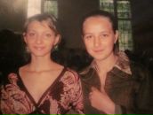 Фотография Коротковой Любови