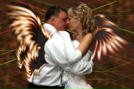 Фотография Желтоножской-Долговой Аллы