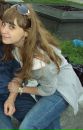 Фотография Танюша ^_^