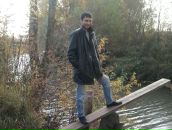 Фотография Салимжановича Вадима