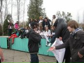 Шунічка Емочка фотография #25 (источник - https://vk.com/id16277177)