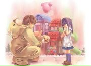 Настя Eмко фотография #19 (источник - https://vk.com/id95134255)