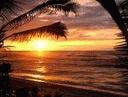 Станіслав Свінтіцький фотография #1