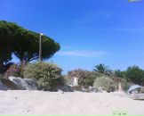 Наталія Винничук фотография #28 (источник - https://vk.com/id39702032)