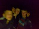 Олексій Сосновчик фотография #20 (источник - https://vk.com/id59786776)