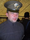 Олексій Собчук фотография #27 (источник - https://vk.com/id116311200)