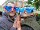 Олексій Собчук фотография #19 (источник - https://vk.com/id116311200)