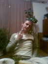Іван Гладкий фотография #5 (источник - https://vk.com/id117262506)