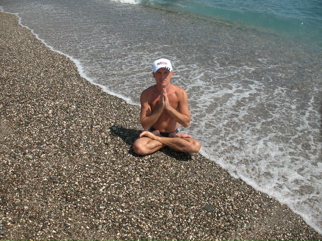 Igor T...... фотография #38