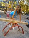 Катюха ^_^ фотография #3 (источник - https://vk.com/id75188726)