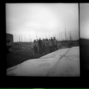 Александра Нетребина фотография #37 (источник - https://vk.com/id16636471)