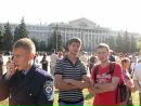 Богдан Тіт фотография #44 (источник - https://vk.com/id67103666)