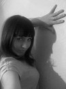 Фотография Чикуновой Екатерины