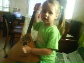 Фотография Гуд Людмилы