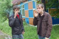 Фотография Фархутдинова Алмаза