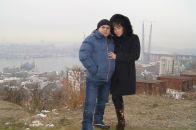 Фотография Каранаева( Хасанова) Ляйсан