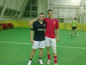 Вячеслав Данілов фотография #30 (источник - https://vk.com/id38247862)