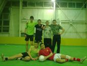 Вячеслав Данілов фотография #25 (источник - https://vk.com/id38247862)