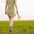 Алька Івашина фотография #17 (источник - https://vk.com/id150508084)