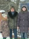 Софія Маліборська фотография #28 (источник - https://vk.com/id161722129)
