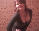 Альона Фіц фотография #1