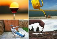 Віктор Чорний фотография #27 (источник - https://vk.com/id18764170)