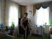 Фотография Канайкина Александра