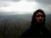 Фотография Делеги Андрея