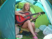 Фотография Смуровой Юлии